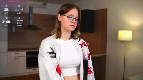 Sally online show from September 11, 5:09 am