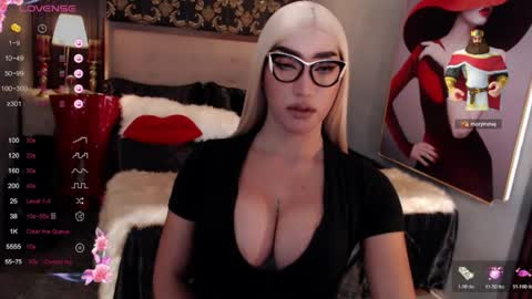 bry online show from June 15, 9:34 am