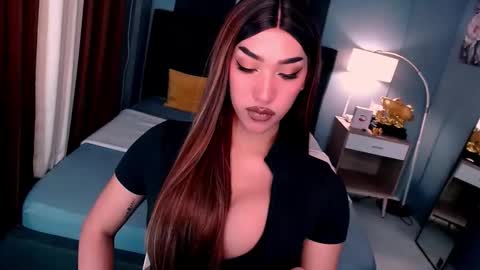 bry online show from March 29, 9:11 am