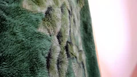 hesttia_ online show from September 28, 9:57 pm