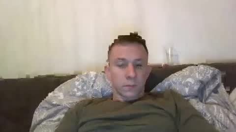 heteroboyxx online show from February 17, 10:27 pm