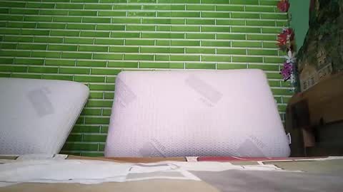 Heterof flexiblefriends online show from January 23, 7:43 am