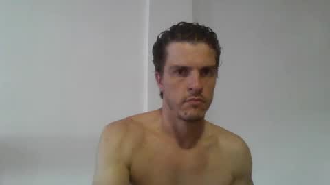 heterooli online show from June 21, 7:48 am