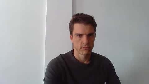 heterooli online show from November 5, 11:23 am