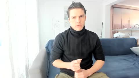 Snapshot of heterooli chatting on February 6, 10:36 am heterooli online show from February 6, 10:36 am