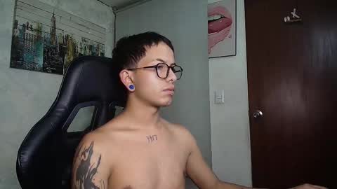 maledette online show from September 10, 4:02 am