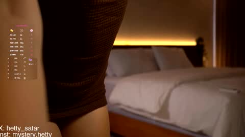 Hi Im Kate My favorite tips 222 200111100 PVT open online show from October 9, 12:38 am