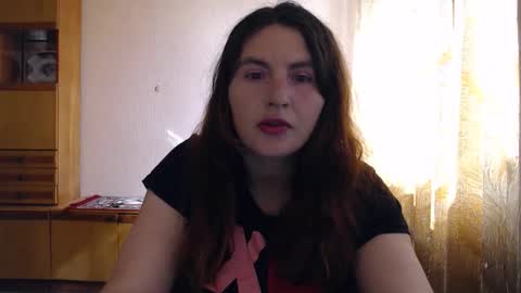HettySouressx online show from April 15, 12:52 pm