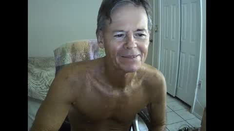 hewes1 online show from October 11, 10:20 am