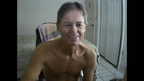 hewes1 online show from October 19, 9:47 am