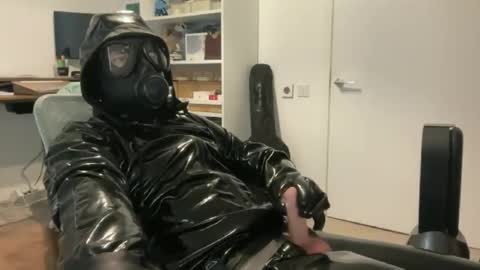 rubsub online show from November 20, 1:53 pm