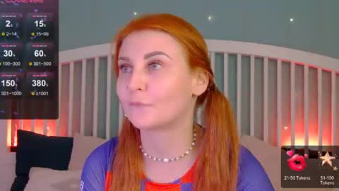 hey_cassie online show from July 2, 3:17 pm