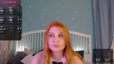 hey_cassie online show from July 16, 3:15 pm