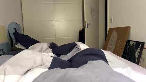 hey_girls_ online show from June 4, 9:59 am