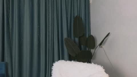 Audrey online show from March 1, 6:00 pm