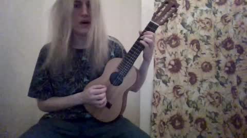 Snapshot of hey_mikky chatting on March 7, 11:29 am hey_mikky online show from March 7, 11:29 am