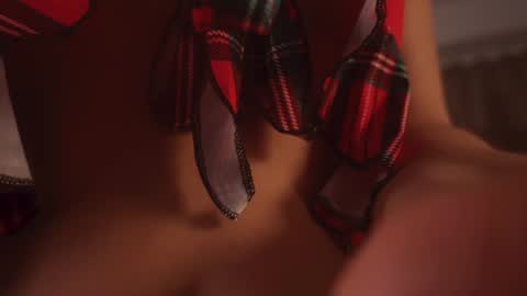 Alina online show from December 29, 11:08 pm