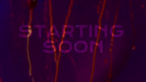 Alina online show from May 30, 6:06 pm