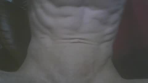 heybrian609 online show from March 5, 12:58 pm