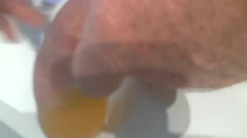 Snapshot of heydu66 chatting on January 9, 7:42 am heydu66 online show from January 9, 7:42 am