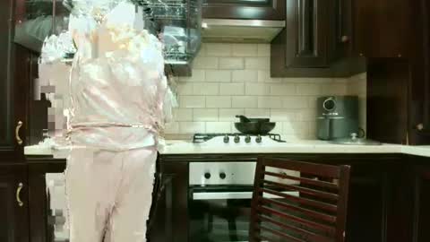 Heyheygrey online show from January 16, 6:28 pm