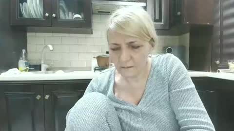 Heyheygrey online show from May 20, 2:23 pm