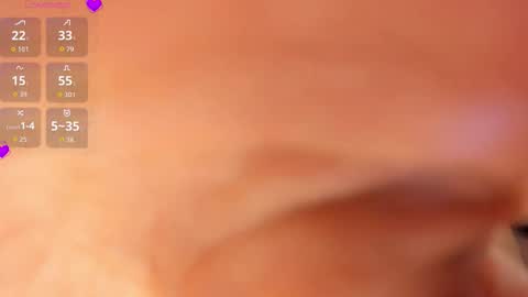 Maneki-Neko online show from October 23, 1:40 am