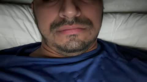 Yummy77 online show from March 12, 11:54 pm