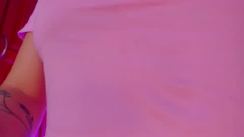 Martina Ricci Show schedule Monday to Friday 8am colombia time I work some weekends  online show from March 5, 2:26 pm