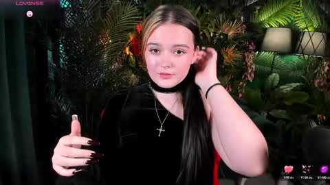 Amazing Mary  online show from September 22, 5:11 am