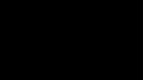 heyo1920 online show from April 11, 2:27 am