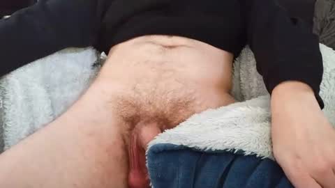 heyoooo99 online show from March 24, 8:26 pm