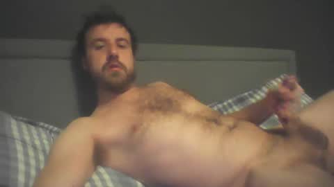 Snapshot of heythere9023 chatting on December 4, 7:55 am heythere9023 online show from December 4, 7:55 am