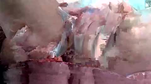 Heywood online show from February 21, 11:52 pm