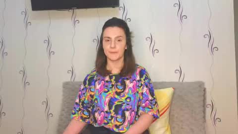 Heyy baddie online show from April 25, 1:41 pm