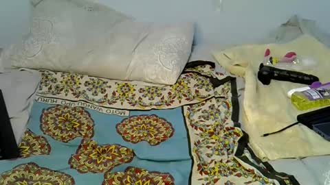 heyybanan online show from March 10, 6:56 pm