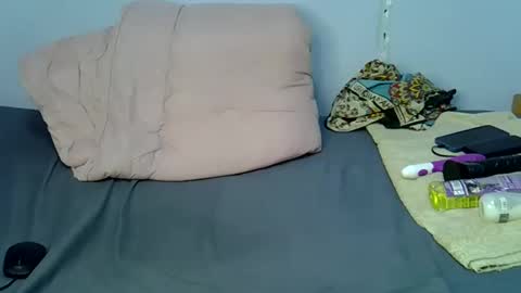 heyybanan online show from February 28, 3:48 pm