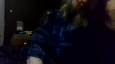 heyyitsryanp online show from March 10, 10:18 am