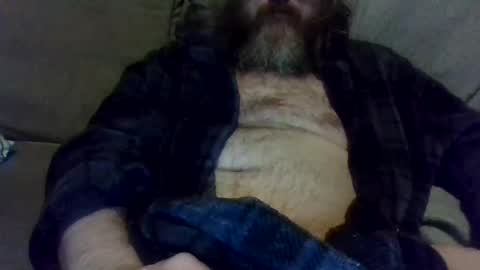 heyyitsryanp online show from December 16, 10:40 am