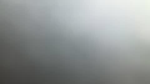 heyyou011 online show from October 20, 1:16 pm