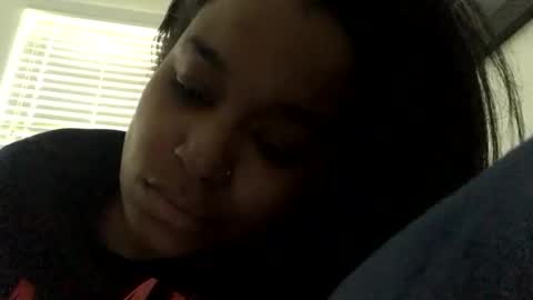 Snapshot of heyyou301990 chatting on October 30, 6:52 pm heyyou301990 online show from October 30, 6:52 pm