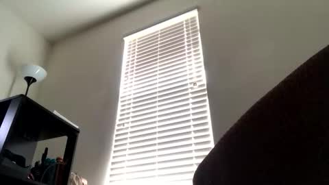 heyyou301990 online show from February 24, 4:54 pm