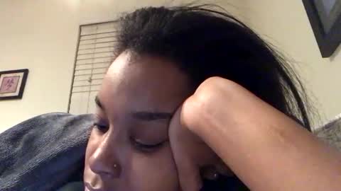 heyyou301990 online show from February 23, 6:48 am