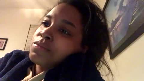 Snapshot of heyyou301990 chatting on October 24, 1:28 am heyyou301990 online show from October 24, 1:28 am