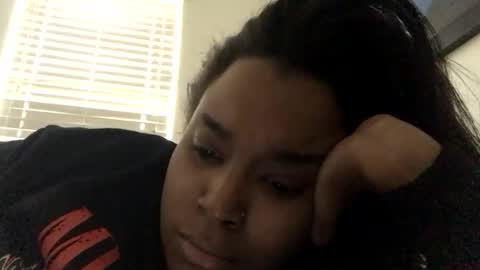 heyyou301990 online show from November 12, 7:38 pm