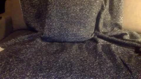 fit uk decorator online show from March 10, 7:07 pm