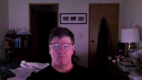 Snapshot of hg99too chatting on February 15, 3:28 pm hg99too online show from February 15, 3:28 pm