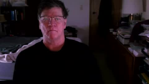 Snapshot of hg99too chatting on February 23, 2:25 pm hg99too online show from February 23, 2:25 pm