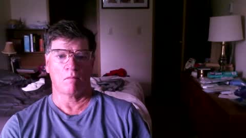 Snapshot of hg99too chatting on September 9, 2:50 pm hg99too online show from September 9, 2:50 pm