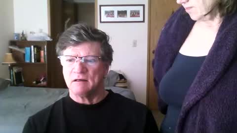 Snapshot of hg99too chatting on January 22, 5:59 pm hg99too online show from January 22, 5:59 pm